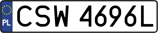 CSW4696L