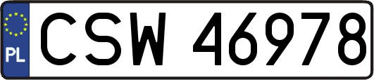 CSW46978