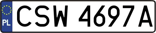 CSW4697A