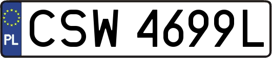 CSW4699L