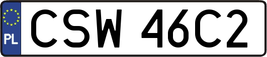 CSW46C2