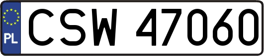 CSW47060