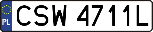 CSW4711L