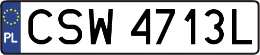 CSW4713L