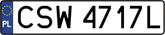 CSW4717L