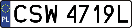 CSW4719L
