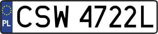 CSW4722L