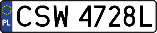 CSW4728L