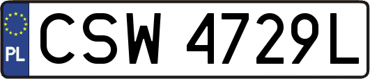 CSW4729L