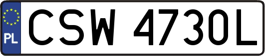 CSW4730L
