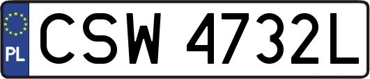 CSW4732L