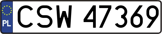 CSW47369