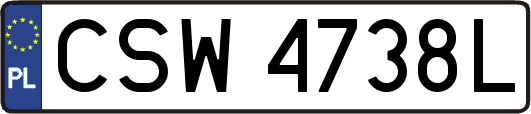 CSW4738L