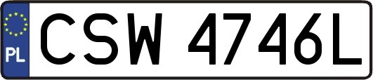 CSW4746L