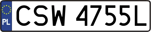 CSW4755L