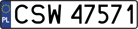 CSW47571