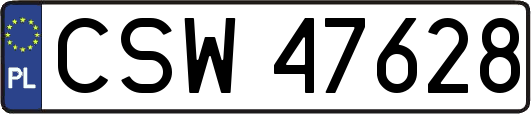 CSW47628