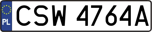 CSW4764A