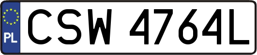 CSW4764L