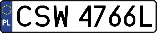 CSW4766L