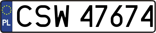 CSW47674
