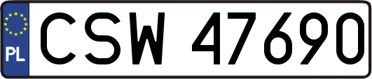 CSW47690
