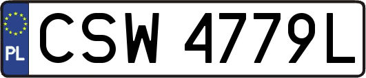CSW4779L