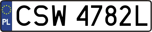 CSW4782L