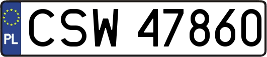 CSW47860
