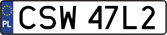 CSW47L2