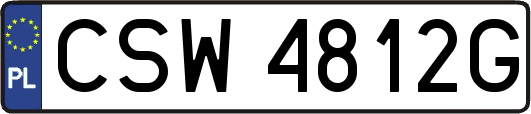 CSW4812G