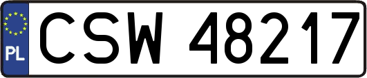 CSW48217