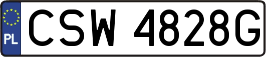 CSW4828G