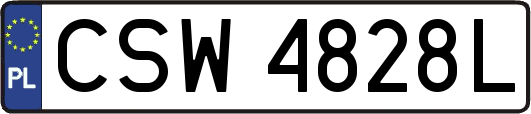 CSW4828L