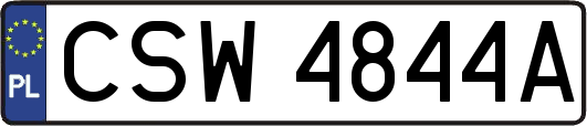 CSW4844A