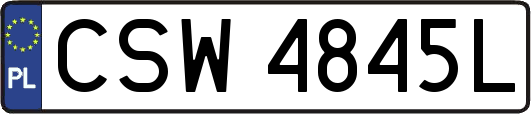 CSW4845L