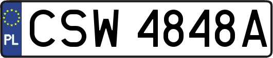 CSW4848A