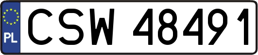 CSW48491