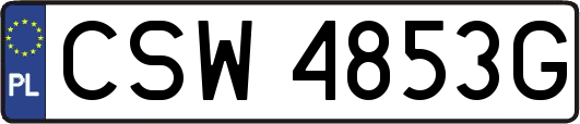 CSW4853G