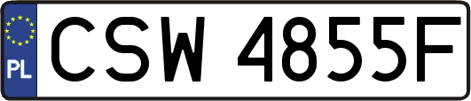 CSW4855F