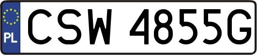 CSW4855G