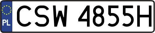 CSW4855H