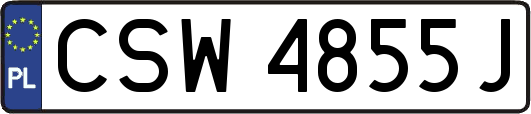 CSW4855J