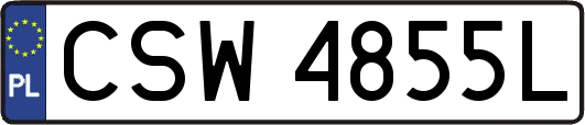 CSW4855L