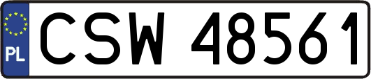 CSW48561