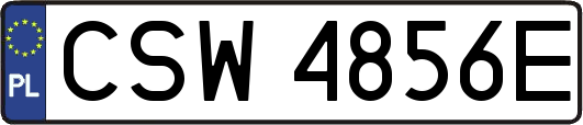 CSW4856E