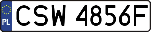CSW4856F