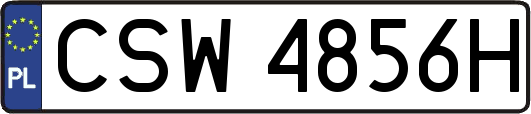 CSW4856H