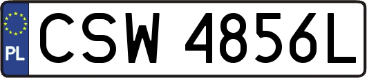 CSW4856L