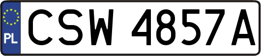 CSW4857A